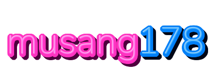 musang178 — logo kanal